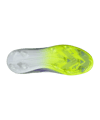 adidas F50 Elite FG Radiant Blaze Kids Lila - lila