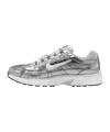 Nike P-6000 Damen Grau F001 - grau
