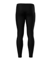 JAKO Power Tight Schwarz F800 - schwarz