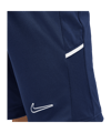 Nike Academy 25 Short Kids Blau F410 - blau