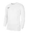 Nike Park VII Trikot langarm Kids F100