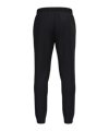 JAKO One Jogginghose Schwarz F800 - schwarz