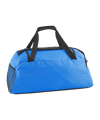 PUMA teamGoal Sporttasche Gr. M Blau F02 - blau