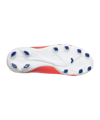 Skechers SKX 2 MG Sunset Kids Rosa FBBLP - rosa