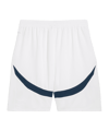 PUMA Manchester City Short Home 2024/2025 Weiss F05 - weiss