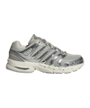 adidas Originals Adistar Control 5 Damen Weiß - weiss
