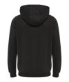 Hummel hmlRED Classic Hoody Schwarz F2001 - schwarz