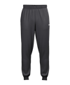 JAKO One Trainingshose Damen Grau F830