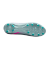 Nike Air Zoom Mercurial Vapor XVI Pro AG-Pro AG Prism Blau F301 - blau