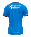 PUMA SKU Amstetten Trikot Home 2023/2024 Blau F01 - blau