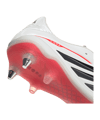 adidas Copa Pure IV Elite SG Born for Goals Weiß - weiss