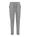 Hummel Cima 2.0 Trainingshose Kids Grau F1100