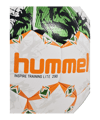 hummel Inspire Lite 290 Lightball Grün F6482 - gruen