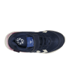 Hummel REACH 250 Recycled Textil Kids F1017 - schwarz