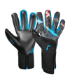 Reusch Venomous Gold X TW-Handschuhe F7777 - gruen