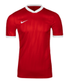Nike Challenger VI Trikot Rot F658