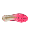 adidas Predator Pro FT FG Road to Glory Rot - rosa