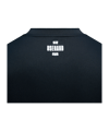 Castore FC Zürich Trikot 3rd 2026/2027 Blau - blau