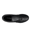 adidas COPA Gloro II FG Schwarz - schwarz