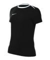 Nike Academy Pro 24 Trainingsshirt Damen F010