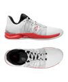 Kempa Attack One 2.0 Schuh Weiss F05