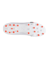 PUMA ULTRA Pro MG Breakthrough Weiss Rot  F01 - weiss