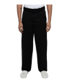Dickie Cargo Jogginghose Schwarz - schwarz