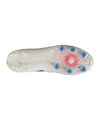 adidas F50 Sparfusion League Mid Cut FG/AG Icon Take Over Damen Weiß - weiss