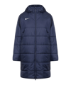 Nike TF Academy Pro 24 Coachjacke Damen F451