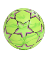 adidas UEFA Champions League 26/27 League Winter Trainingsball Grün - gruen