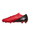 Skechers Skx 2 Elite FG Stand Out Rot FRDBK - rot