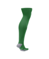 Nike FC Augsburg Stutzen Away 2018/2019 Grün F302 - gruen