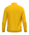 JAKO One Trainingsjacke Gelb F335 - gelb