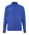 Craft Evolve 2.0 Jacke Blau F346000 - blau