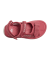 Hummel Zori Schuh Kids Rot F3788 - rot