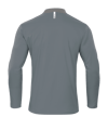 Jako Champ 2.0 Präsentationsjacke Damen Grau F40 - grau