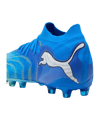 PUMA Future 9 ULTIMATE AG Blau F03 - blau