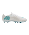 Nike Air Zoom Mercurial Superfly 11 Elite AG Bright Lights Weiß F102 - weiss