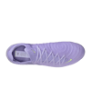 Nike Phantom GX II Elite FG United Lila F500 - lila
