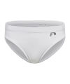 Newline Core Athletic Brief Damen Weiss F9001