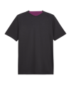 PUMA Galatasaray Istanbul Training Trikot Grau F05 - grau