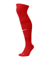 Nike Matchfit OTC Knee High Stutzenstrumpf F657
