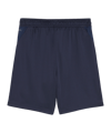 PUMA teamGOAL Training Shorts Kids Blau F06 - blau