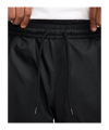 Nike Trainingsanzug Schwarz F010 - schwarz