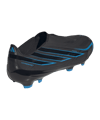 adidas F50 Hyperfast League LL FG Immortal DNA - schwarz