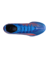 PUMA ULTRA 6 Match IN Untamed Blau F01 - blau