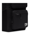 Nike Utility Speed 27L Rucksack Schwarz F010 - schwarz
