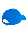 adidas Italien Cap EM 2024 Blau - blau