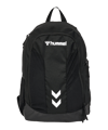 Hummel Lead Rucksack F2001