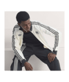 adidas DFB Deutschland Originals Jacke Weiß - weiss
